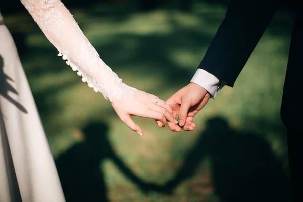 Les régimes matrimoniaux en droit civil : tout savoir pour mieux comprendre