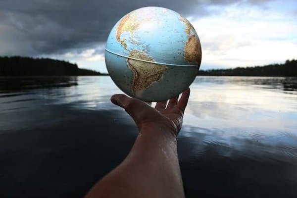 Tout ce que vous devez savoir sur les législations sur la protection de l'environnement