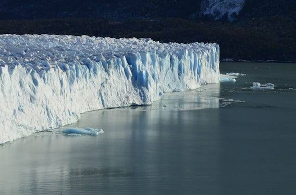 Comprendre les responsabilités écologiques des entreprises
