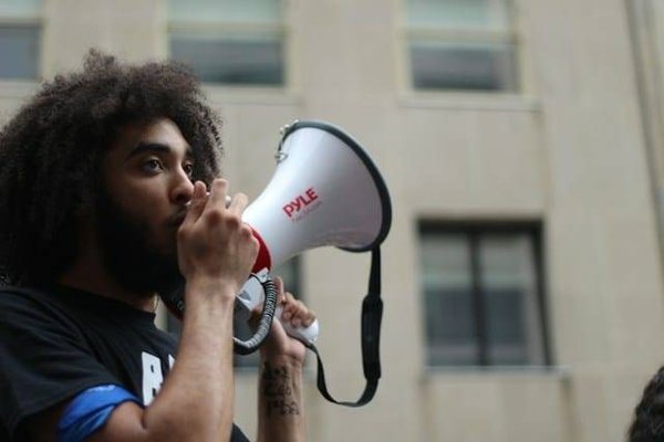 Quels sont les droits personnels en droit civil?