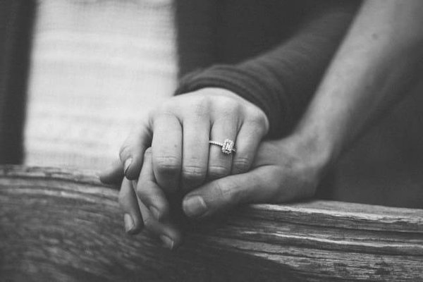Les droits et devoirs des conjoints pacsés