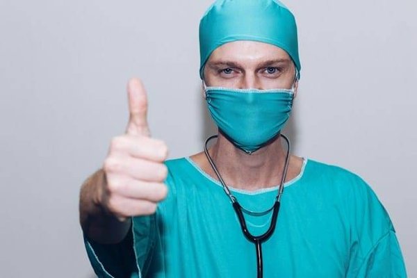 Les réformes en matière de santé publique en France