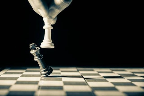 Quelles sont les règles de concurrence en France ?