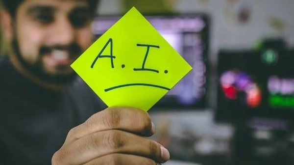 Les enjeux juridiques de l'intelligence artificielle : comprendre les réglementations en vigueur