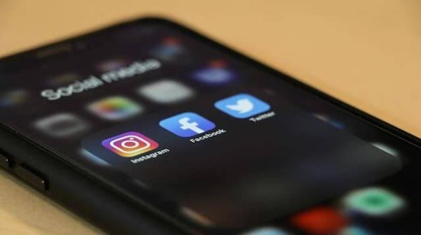 Les Droits et Obligations des Utilisateurs des Réseaux Sociaux: Ce que Vous Devez Savoir