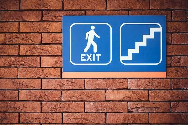 Les règles de santé et de sécurité au travail : tout ce que vous devez savoir