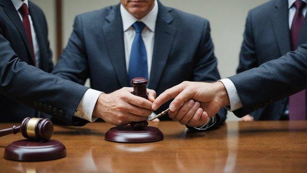 Avocat copropriété : vos droits et obligations décryptés